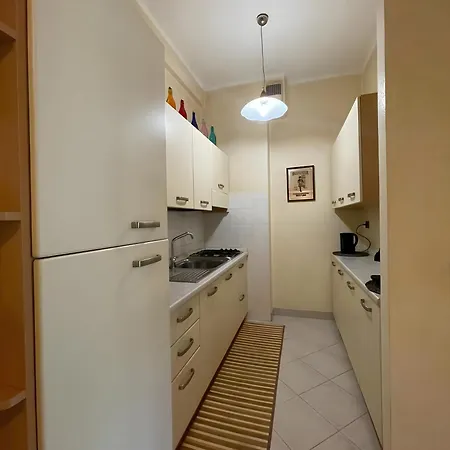 I Sassi Daire Sanremo
